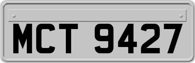 MCT9427