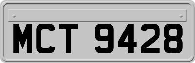 MCT9428