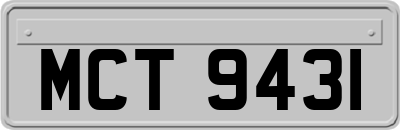 MCT9431