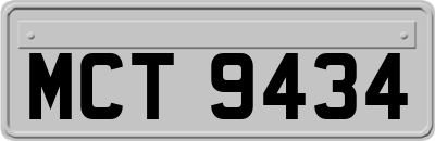 MCT9434