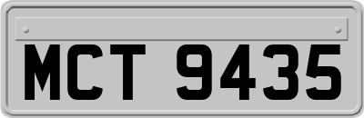 MCT9435