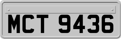 MCT9436