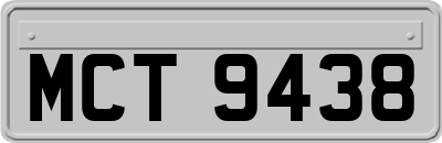 MCT9438