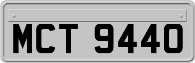 MCT9440