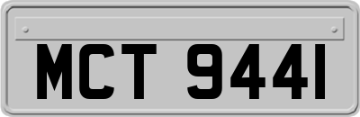 MCT9441