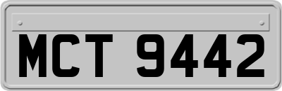 MCT9442