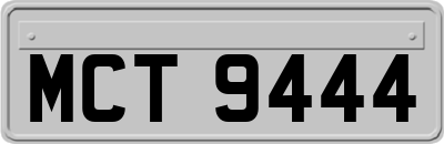 MCT9444