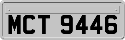 MCT9446