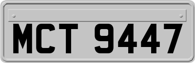 MCT9447