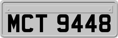 MCT9448