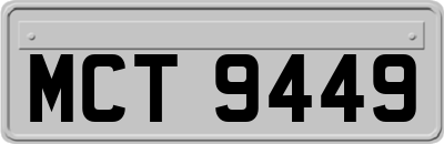 MCT9449