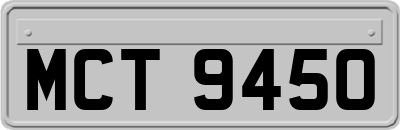 MCT9450