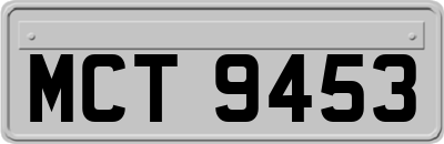 MCT9453
