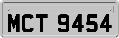 MCT9454
