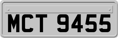 MCT9455