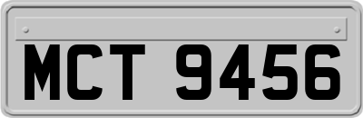 MCT9456