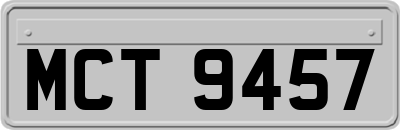 MCT9457