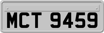 MCT9459