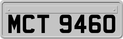 MCT9460
