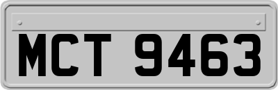 MCT9463
