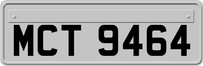 MCT9464