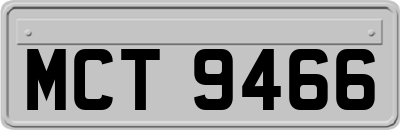 MCT9466