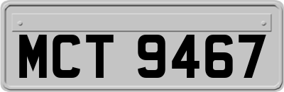 MCT9467