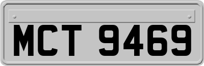 MCT9469