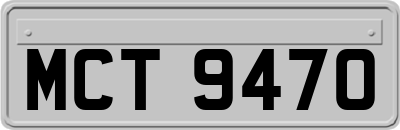 MCT9470