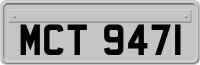 MCT9471