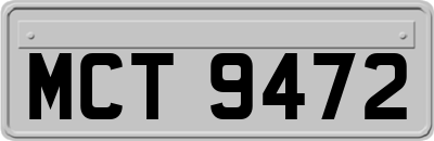MCT9472