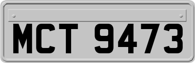 MCT9473