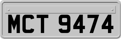 MCT9474