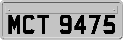 MCT9475