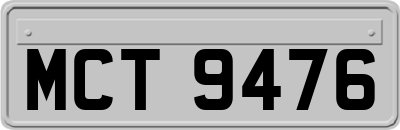 MCT9476