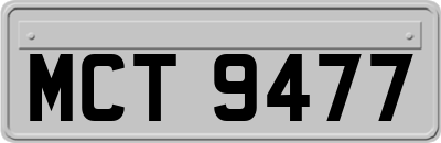 MCT9477