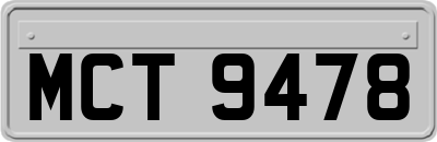 MCT9478