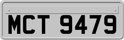 MCT9479