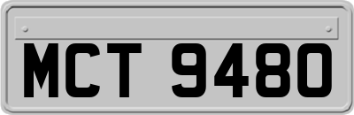 MCT9480