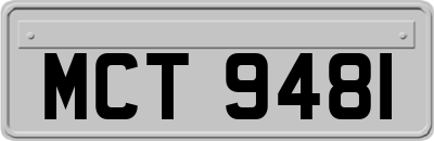MCT9481
