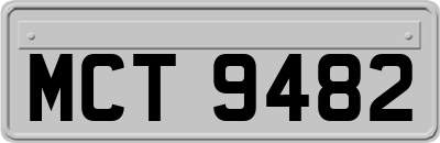 MCT9482