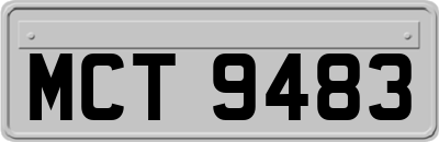 MCT9483