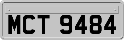 MCT9484