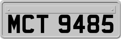 MCT9485