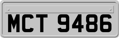 MCT9486