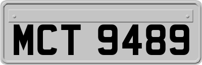 MCT9489