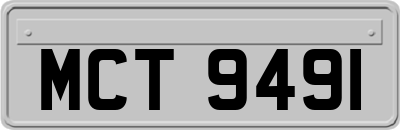 MCT9491