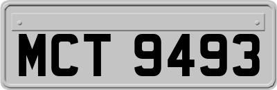 MCT9493