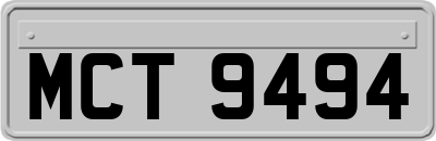 MCT9494