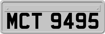 MCT9495